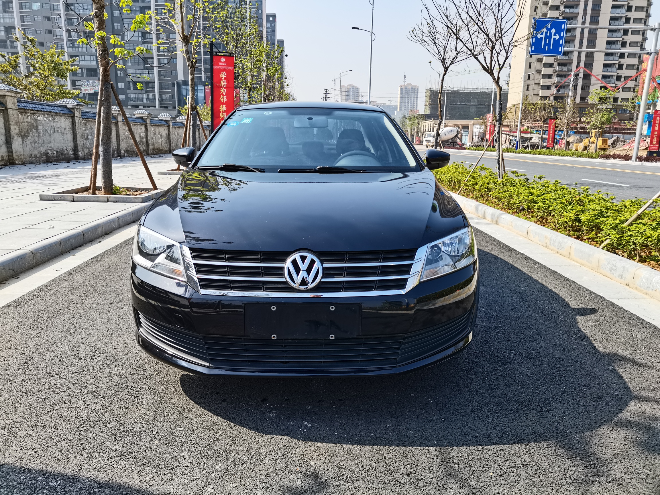 精品二手车转让339 / 作者:車馬车业-莫 / 帖子ID:284638
