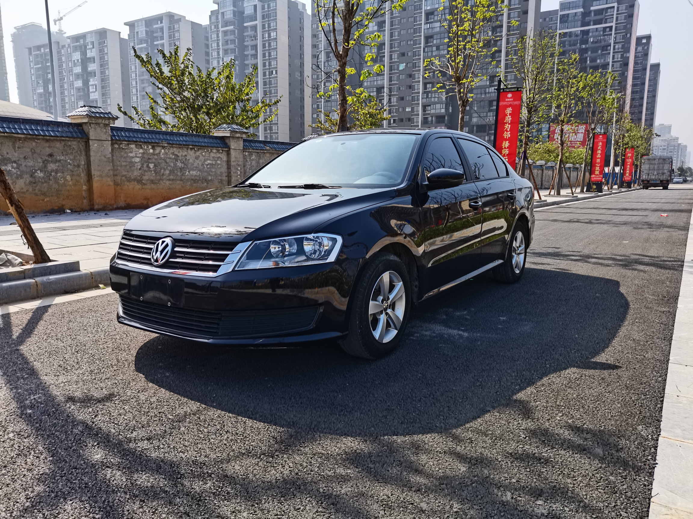 精品二手车转让382 / 作者:車馬车业-莫 / 帖子ID:284638