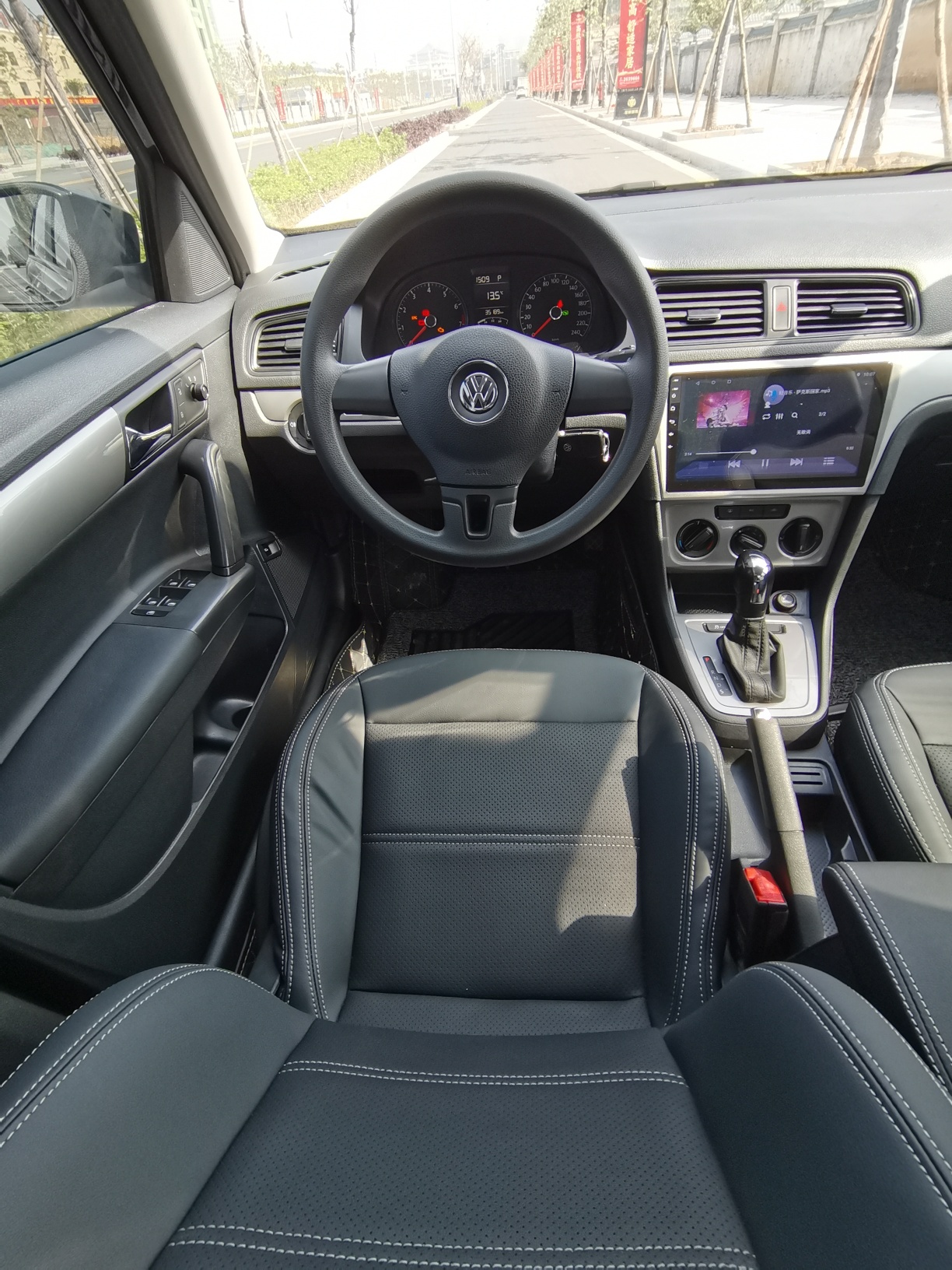 精品二手车转让887 / 作者:車馬车业-莫 / 帖子ID:284638