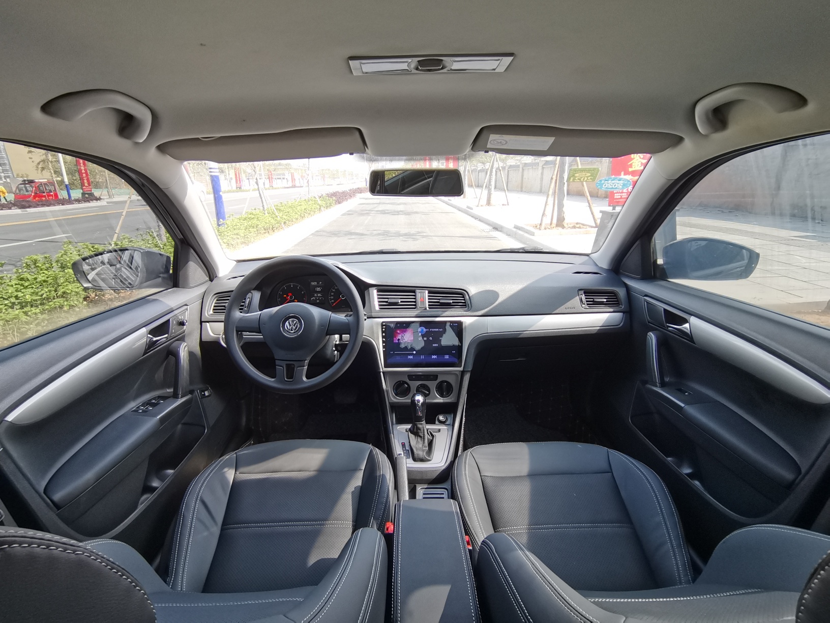 精品二手车转让880 / 作者:車馬车业-莫 / 帖子ID:284638