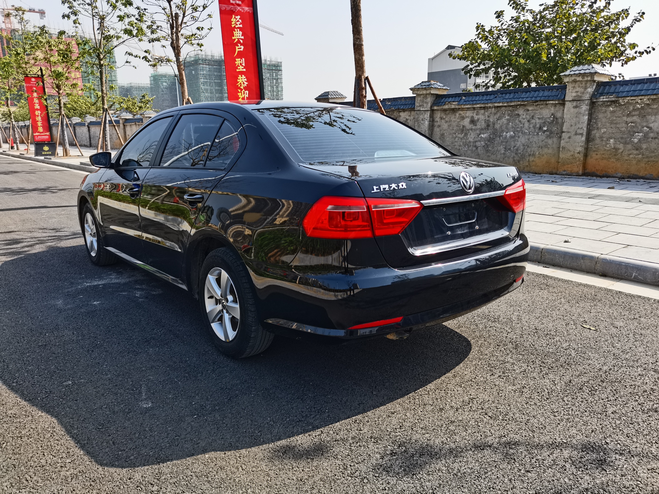 精品二手车转让619 / 作者:車馬车业-莫 / 帖子ID:284638