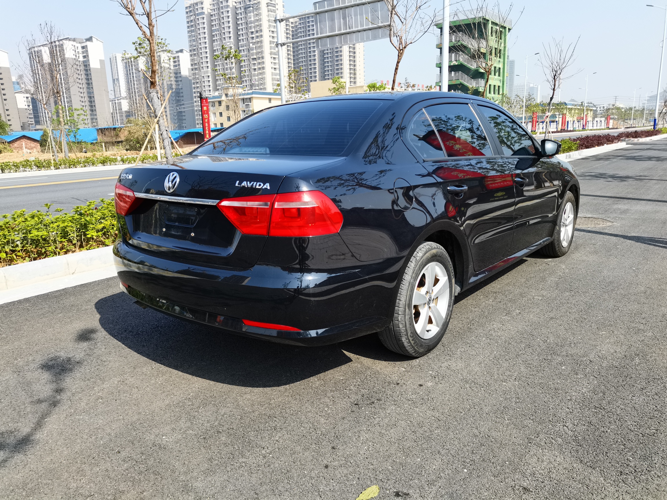 精品二手车转让136 / 作者:車馬车业-莫 / 帖子ID:284638