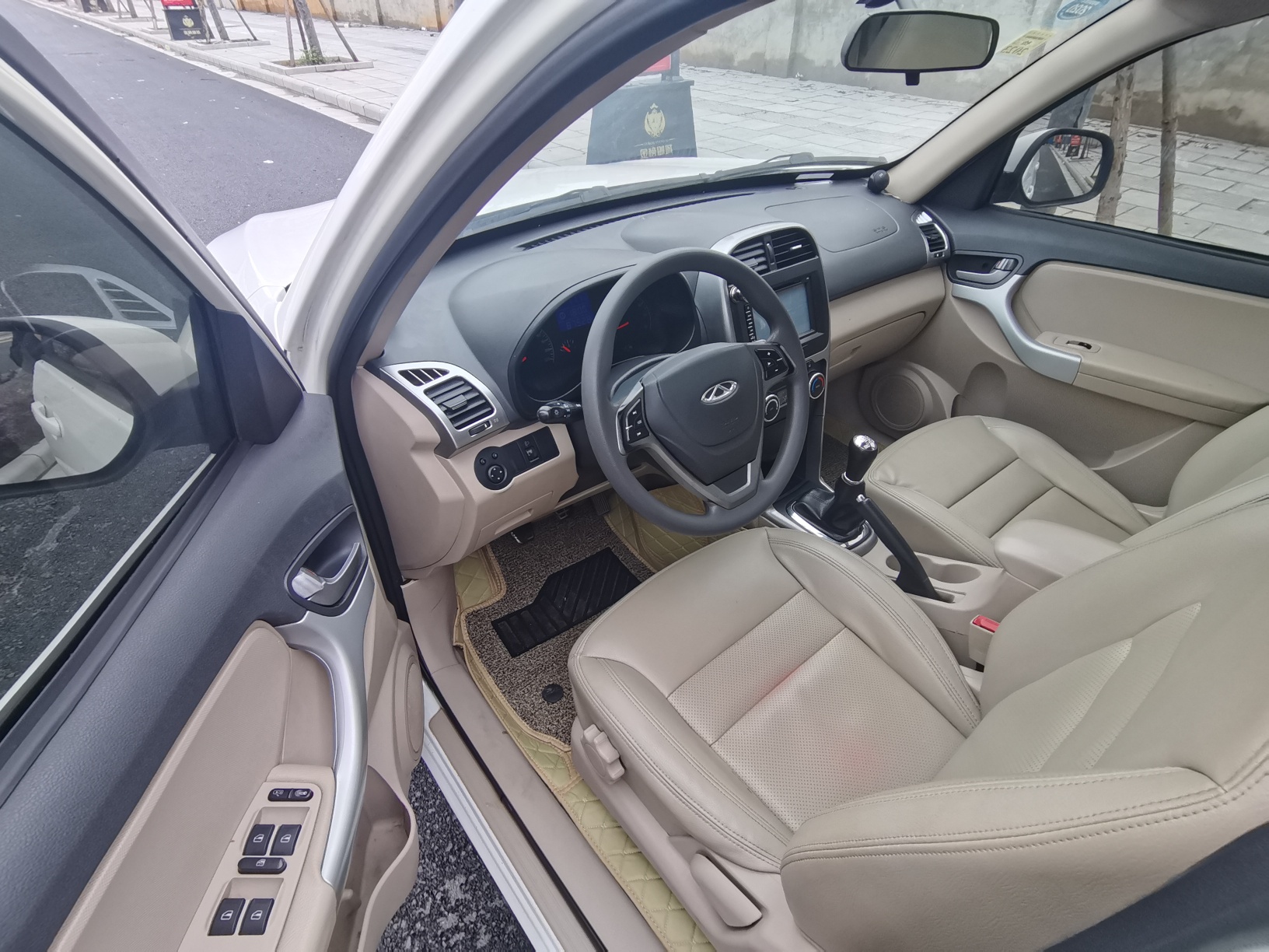 精品二手车转让539 / 作者:車馬车业-莫 / 帖子ID:284638