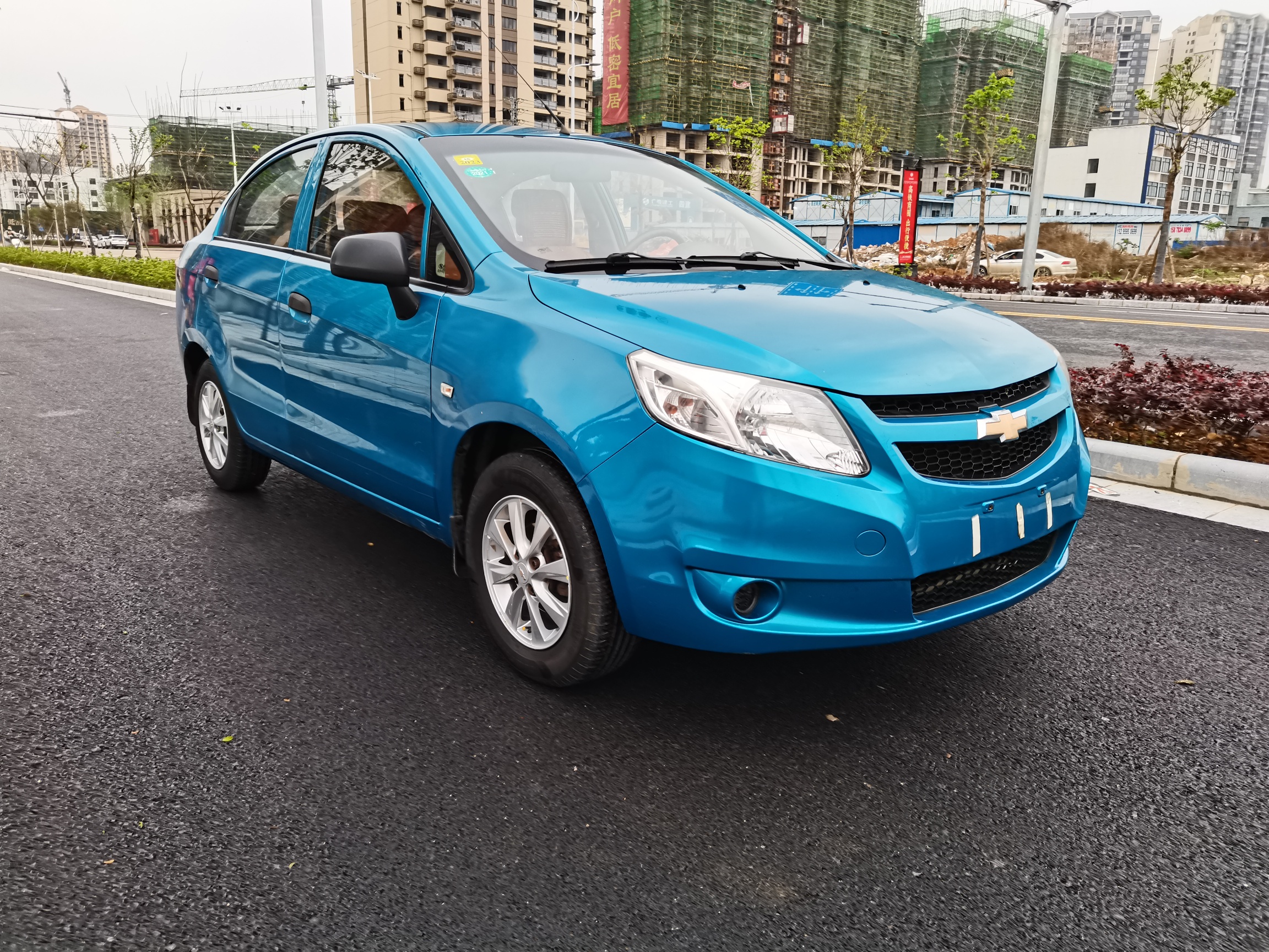 精品二手车转让399 / 作者:車馬车业-莫 / 帖子ID:284638