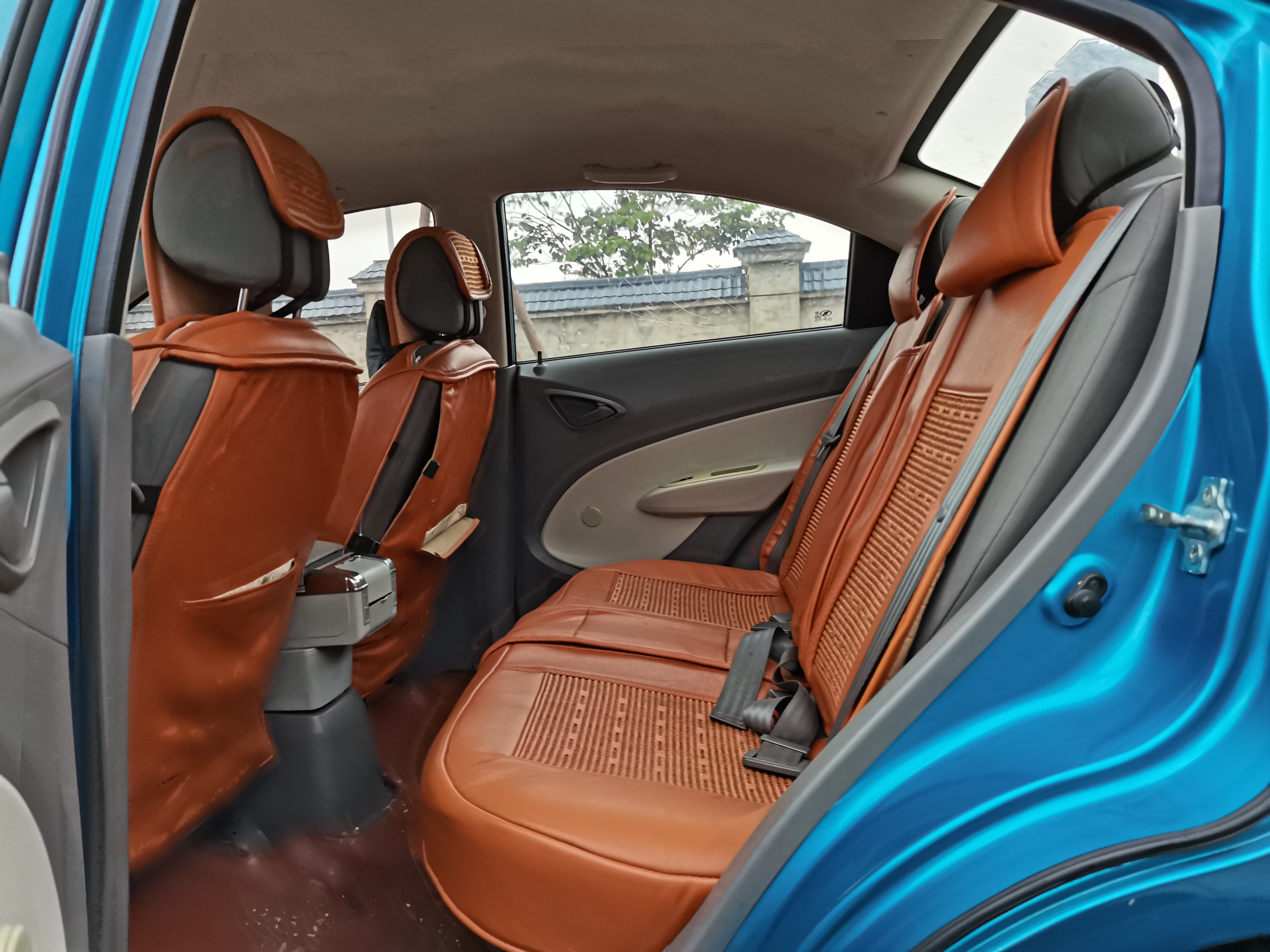 精品二手车转让604 / 作者:車馬车业-莫 / 帖子ID:284638