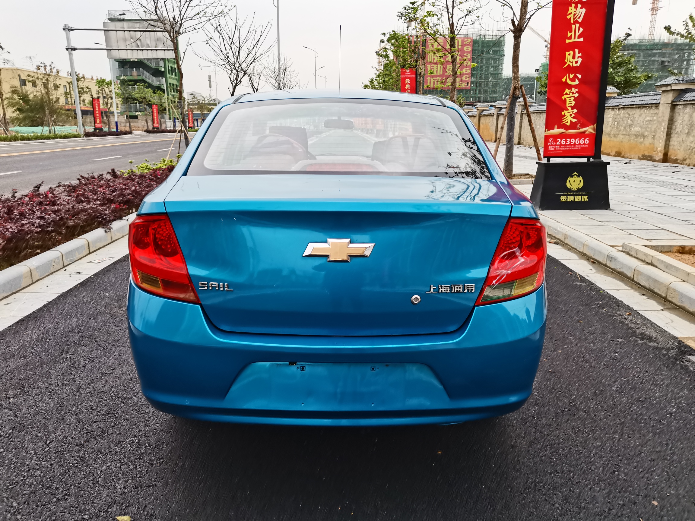 精品二手车转让846 / 作者:車馬车业-莫 / 帖子ID:284638