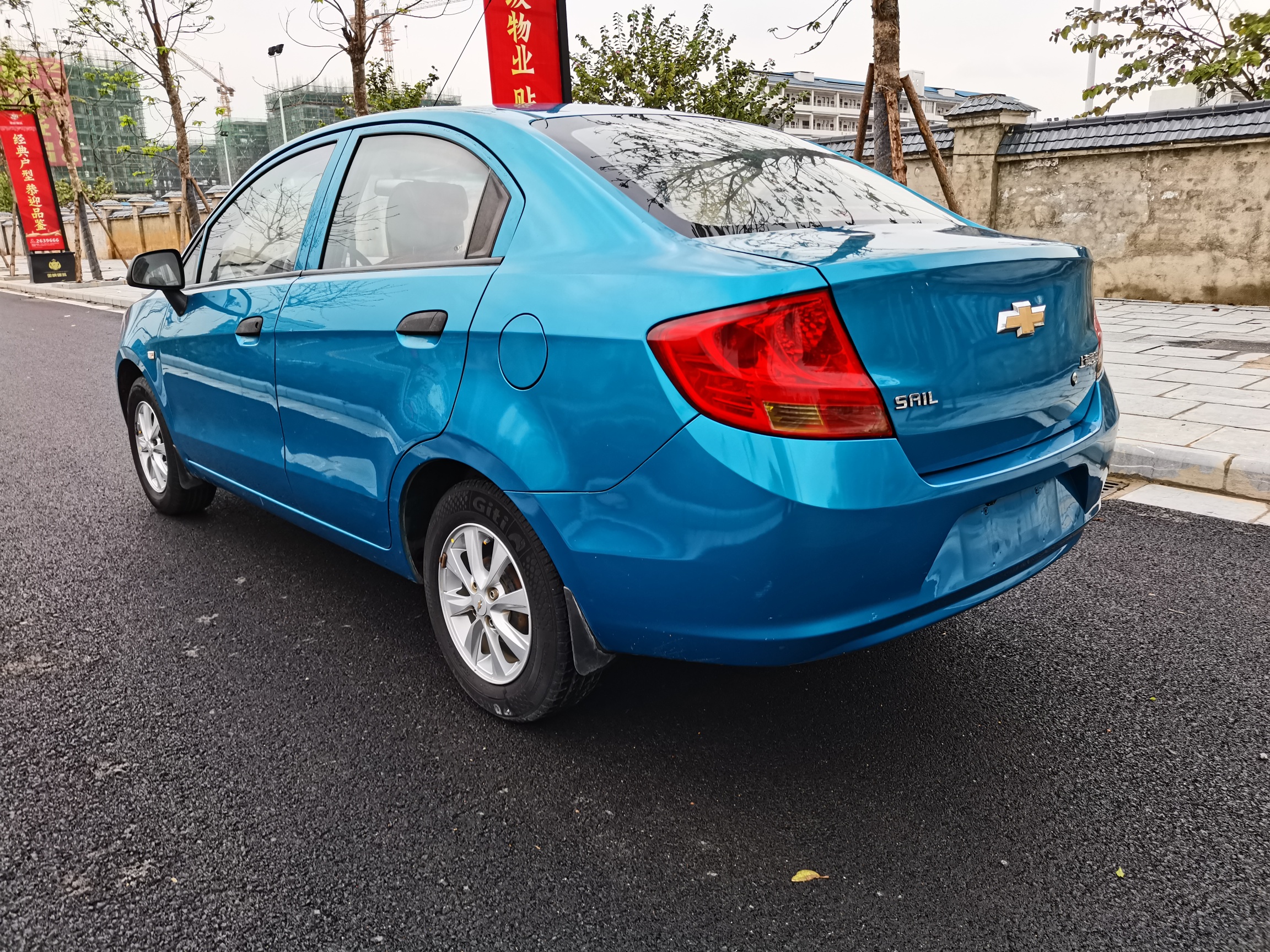 精品二手车转让939 / 作者:車馬车业-莫 / 帖子ID:284638