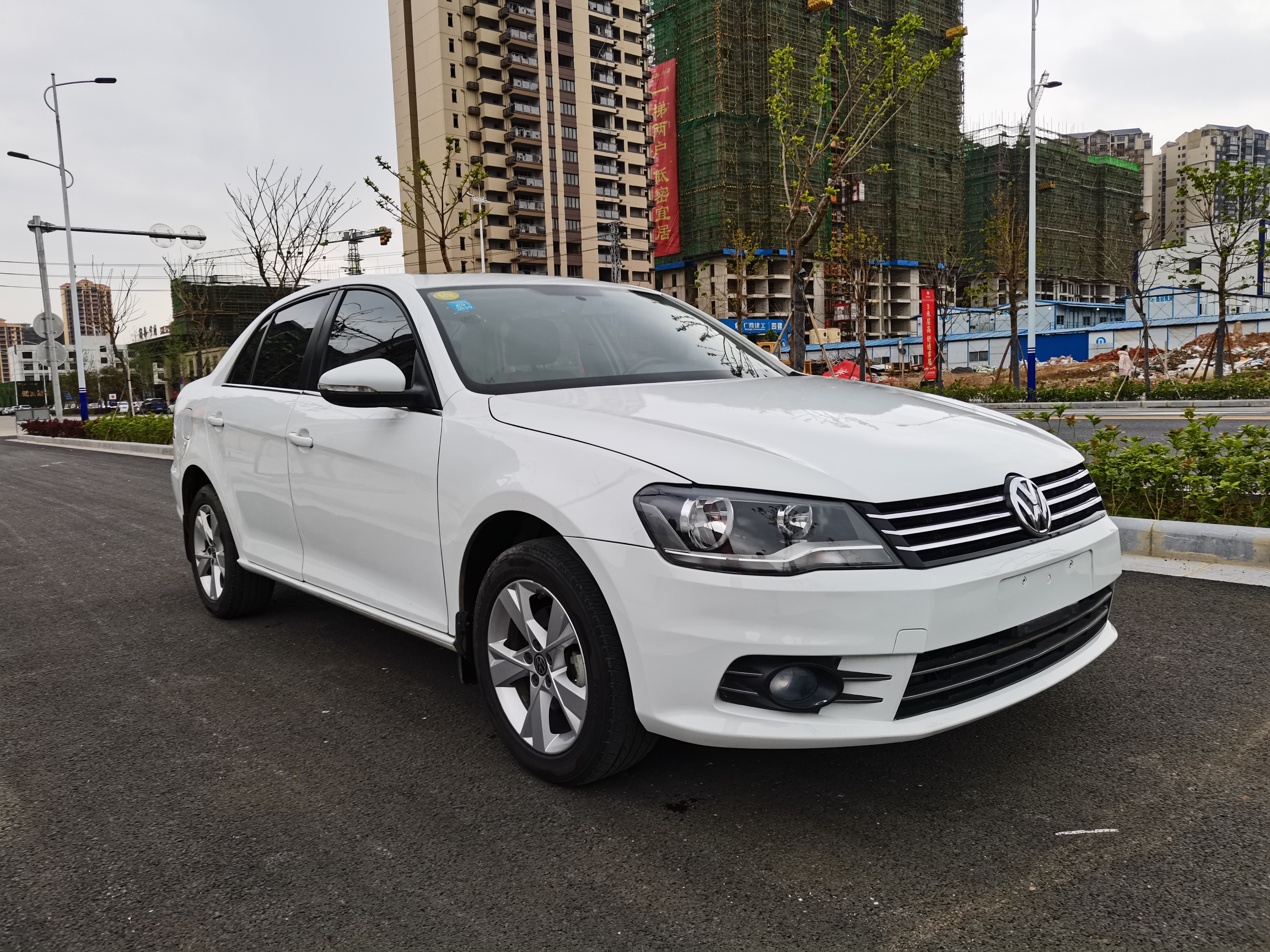精品二手车转让729 / 作者:車馬车业-莫 / 帖子ID:284638