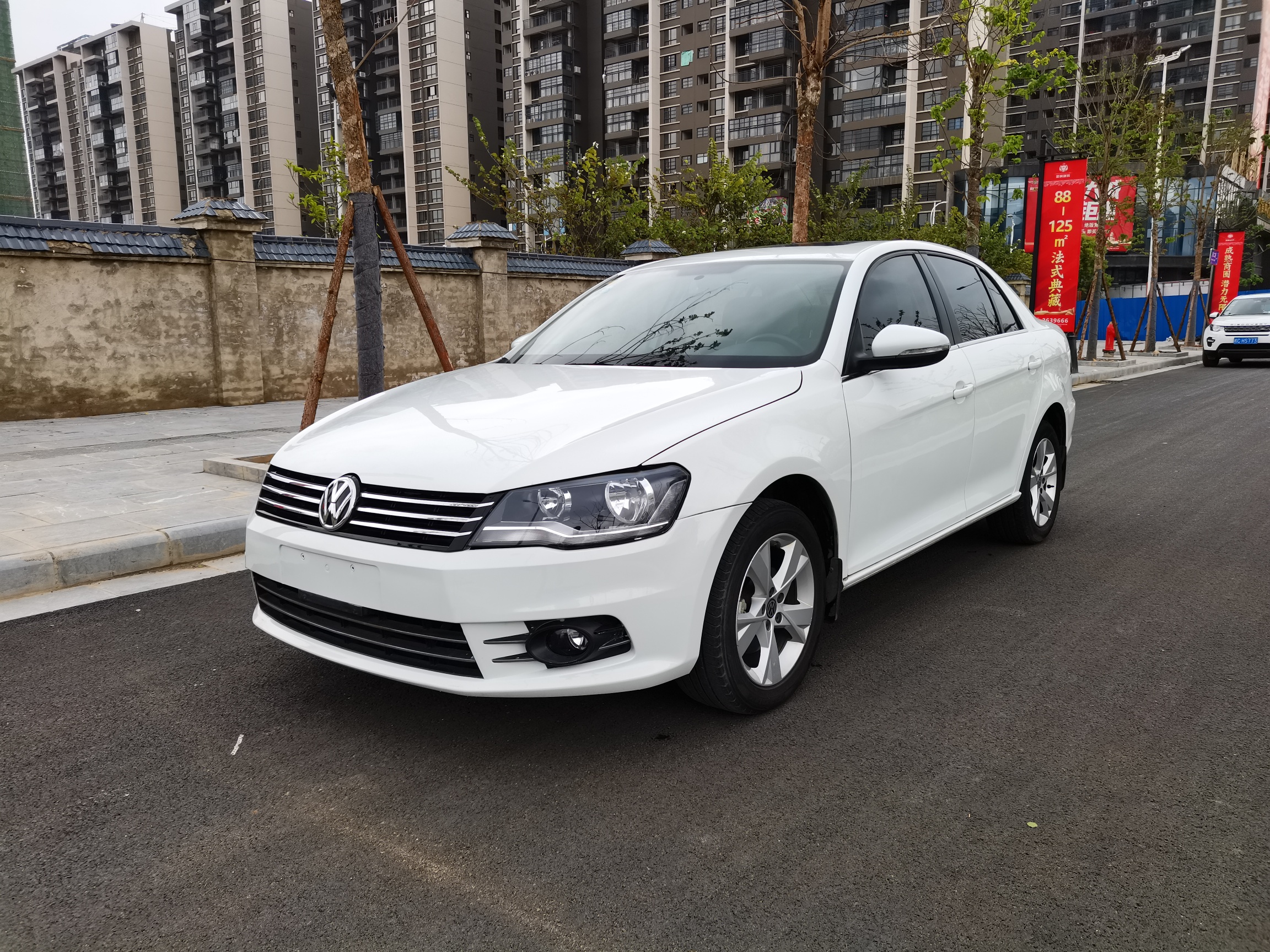 精品二手车转让544 / 作者:車馬车业-莫 / 帖子ID:284638