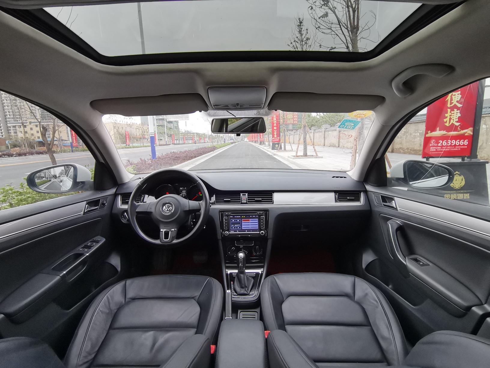 精品二手车转让747 / 作者:車馬车业-莫 / 帖子ID:284638