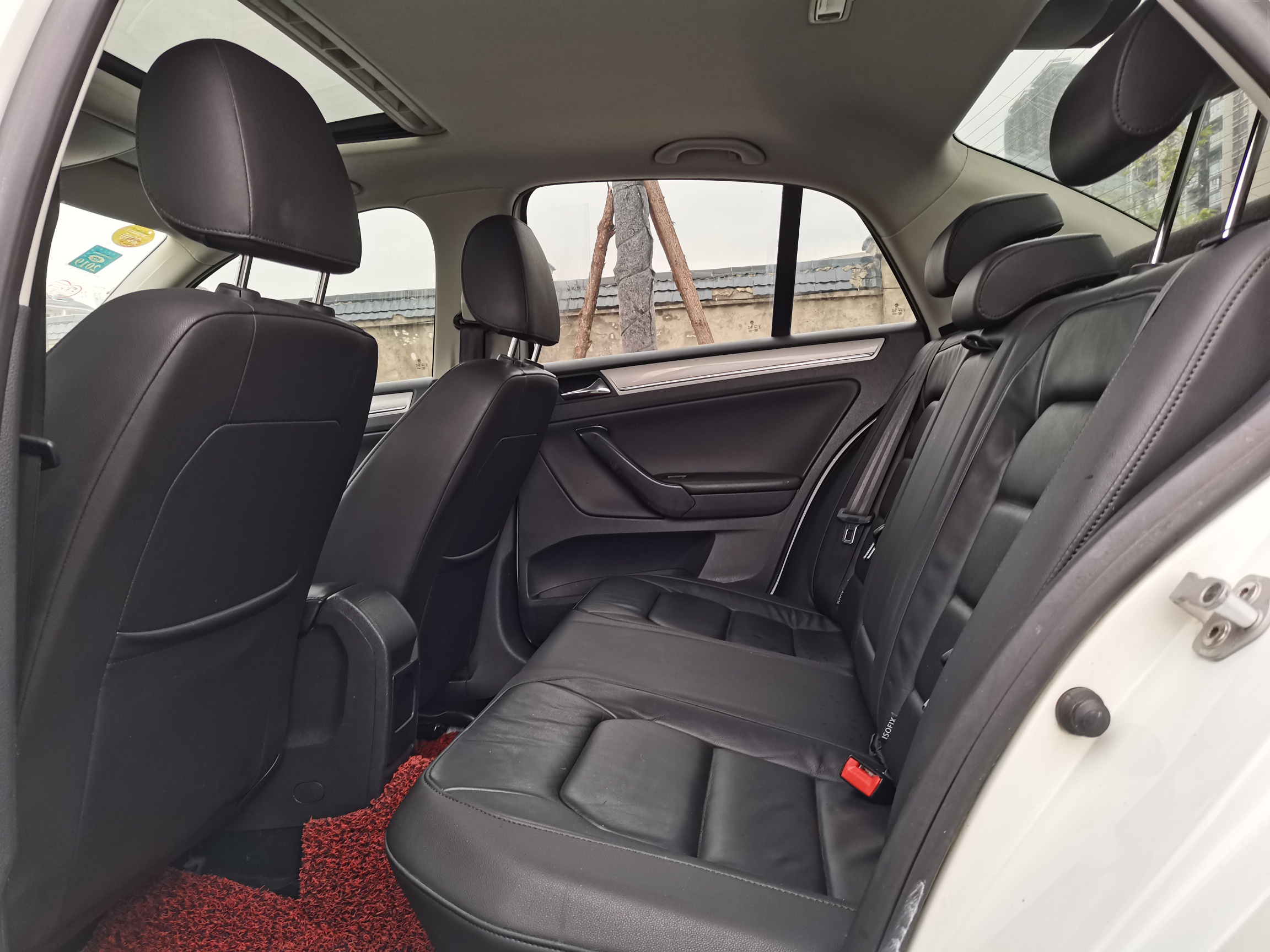 精品二手车转让398 / 作者:車馬车业-莫 / 帖子ID:284638