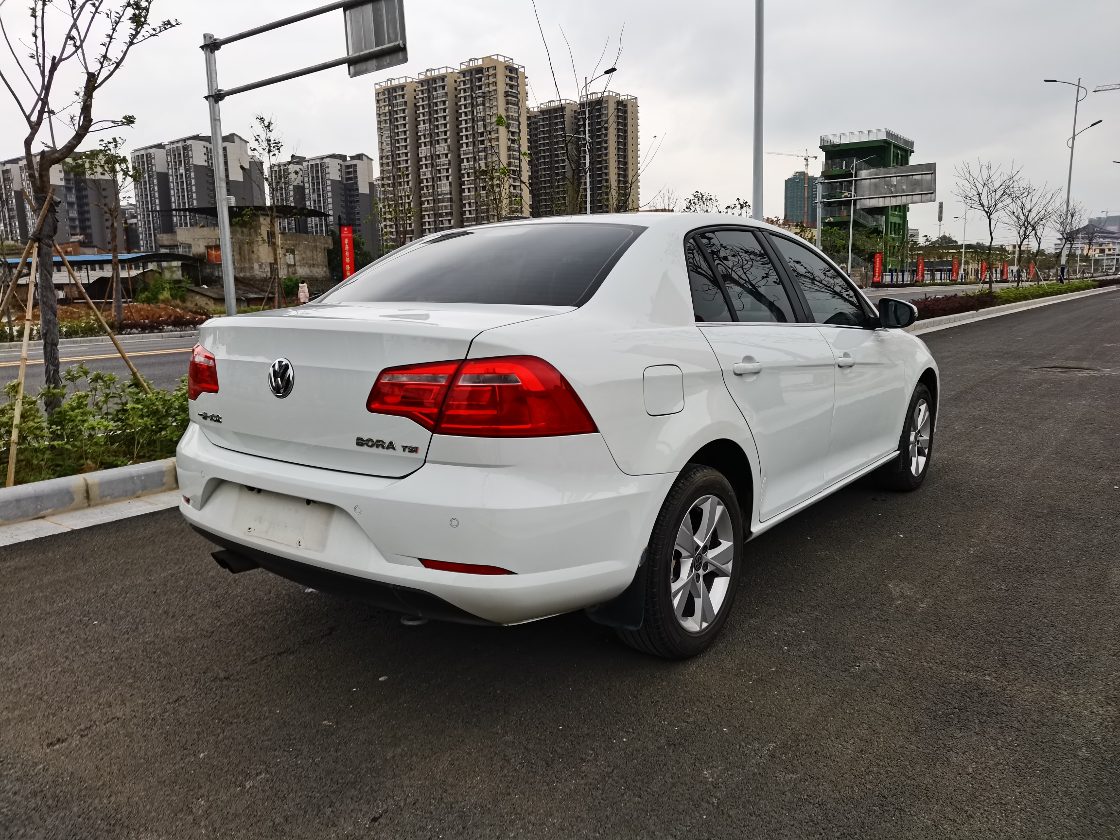 精品二手车转让558 / 作者:車馬车业-莫 / 帖子ID:284638