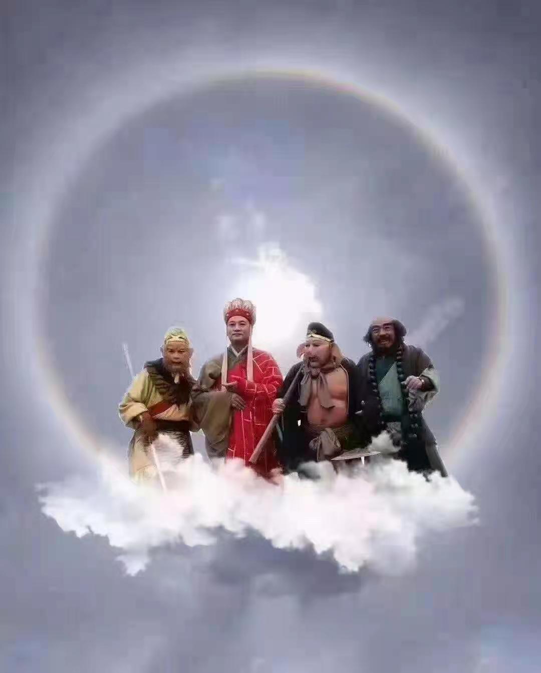 今天的太阳有点好看哦～100 / 作者:猛龙 / 帖子ID:284815