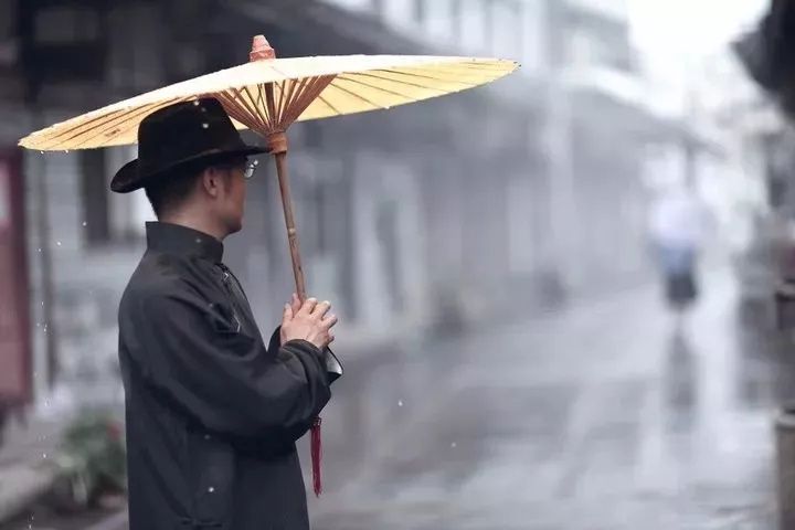 ——没有结局的邂逅927 / 作者:力行者 / 帖子ID:284855
