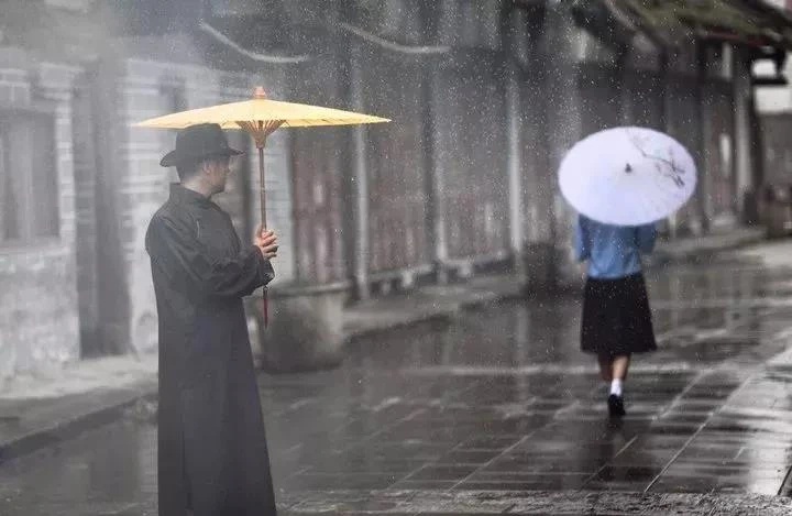 ——没有结局的邂逅799 / 作者:力行者 / 帖子ID:284855