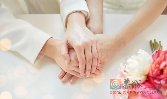 ——关于婚姻的十金句142 / 作者:力行者 / 帖子ID:284995