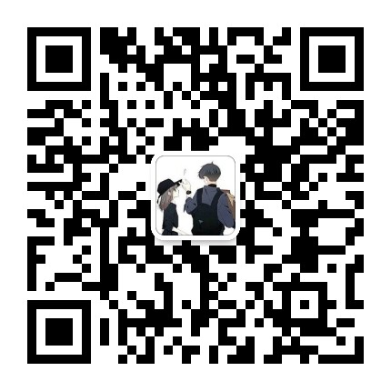 恭城骨正筋柔堂母亲节钜惠来袭197 / 作者:暗黑者 / 帖子ID:285096