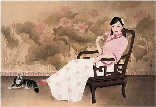 ——爱，来不及等待563 / 作者:力行者 / 帖子ID:285223