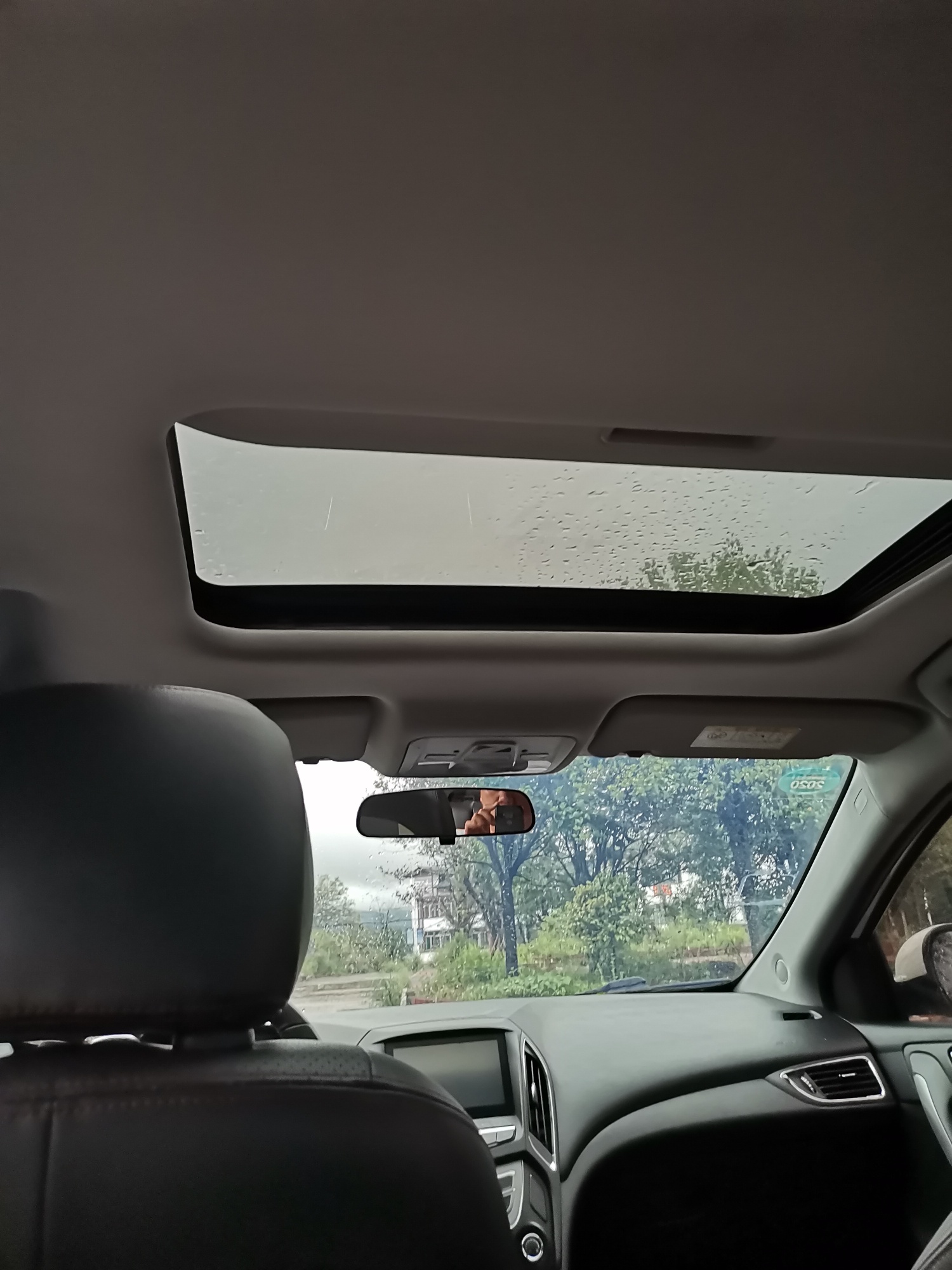 一手奇瑞艾瑞泽5，恭城建科看车478 / 作者:恭城二手车小邹 / 帖子ID:285225