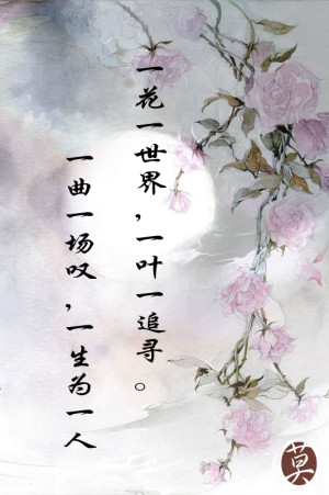 ——心似莲花开，一花一叶皆是禅785 / 作者:力行者 / 帖子ID:285278