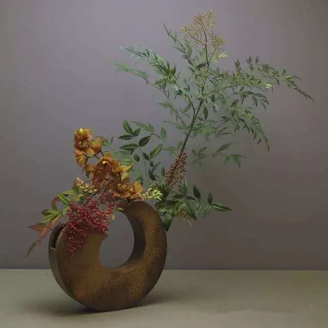 ——心似莲花开，一花一叶皆是禅776 / 作者:力行者 / 帖子ID:285278