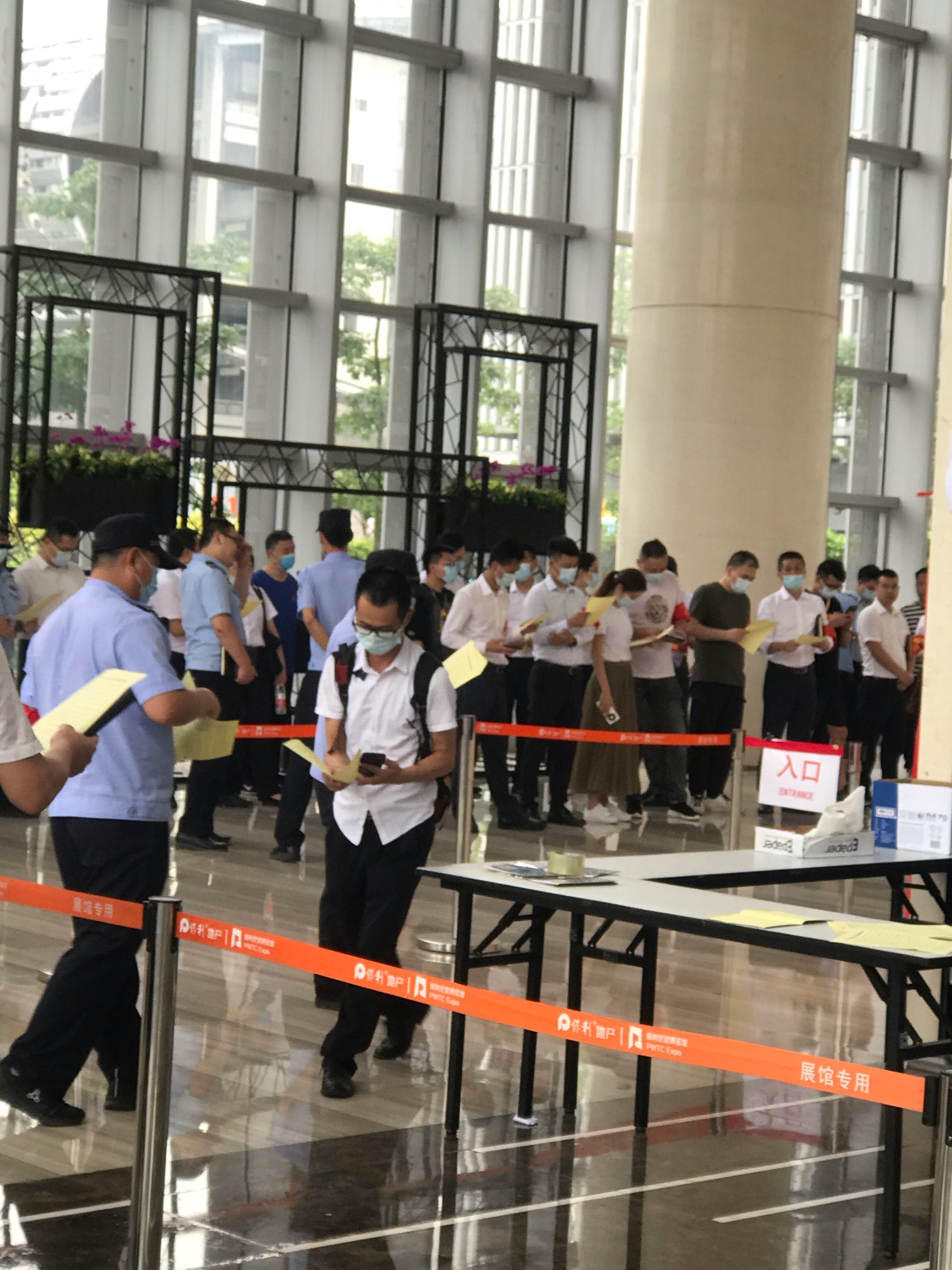 【5·15经侦宣传日】守护百姓的“钱袋子”，恭城公安在行动......474 / 作者:流氓的愛妳不懂 / 帖子ID:285285