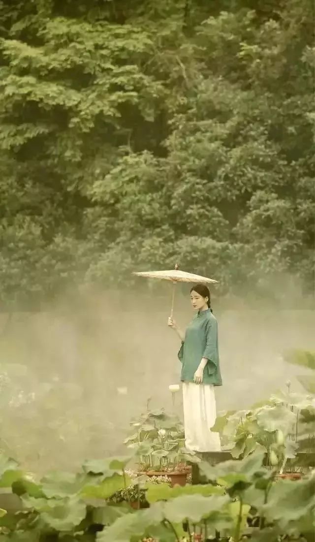 ——陌上花开相思扣829 / 作者:力行者 / 帖子ID:285372