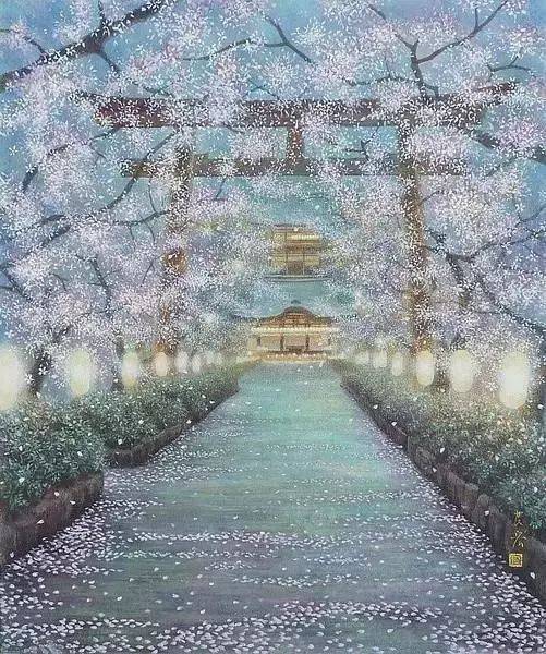 ——陌上花开相思扣376 / 作者:力行者 / 帖子ID:285372