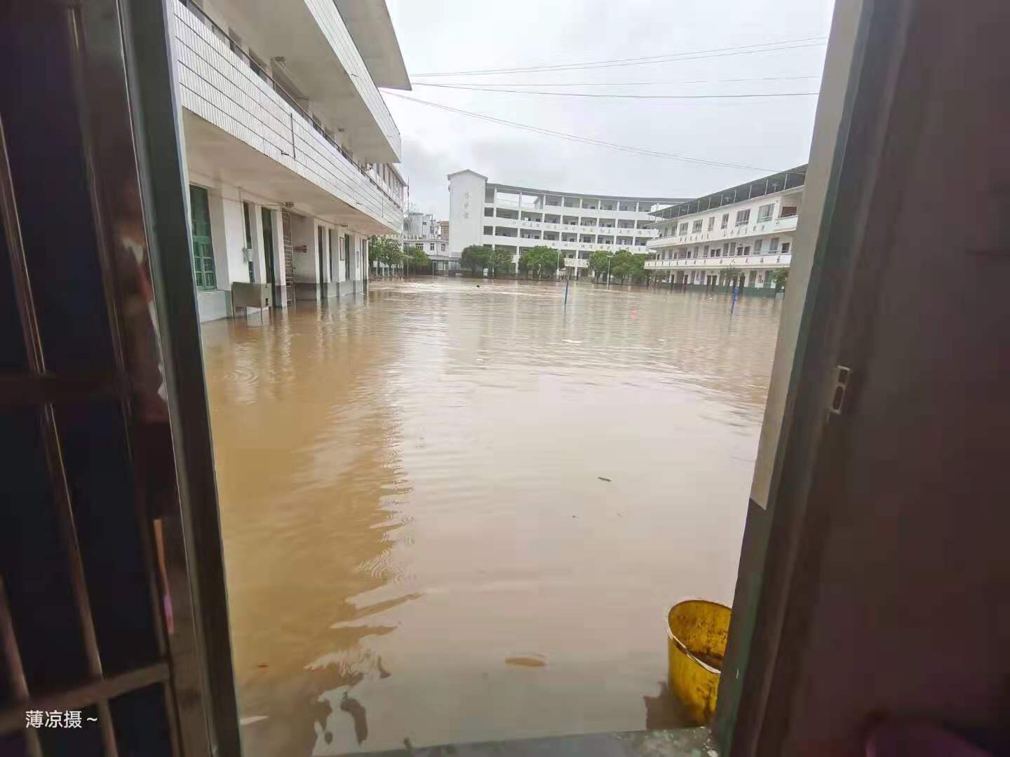 西岭小学挨淹完419 / 作者:幂倾城淮 / 帖子ID:285569