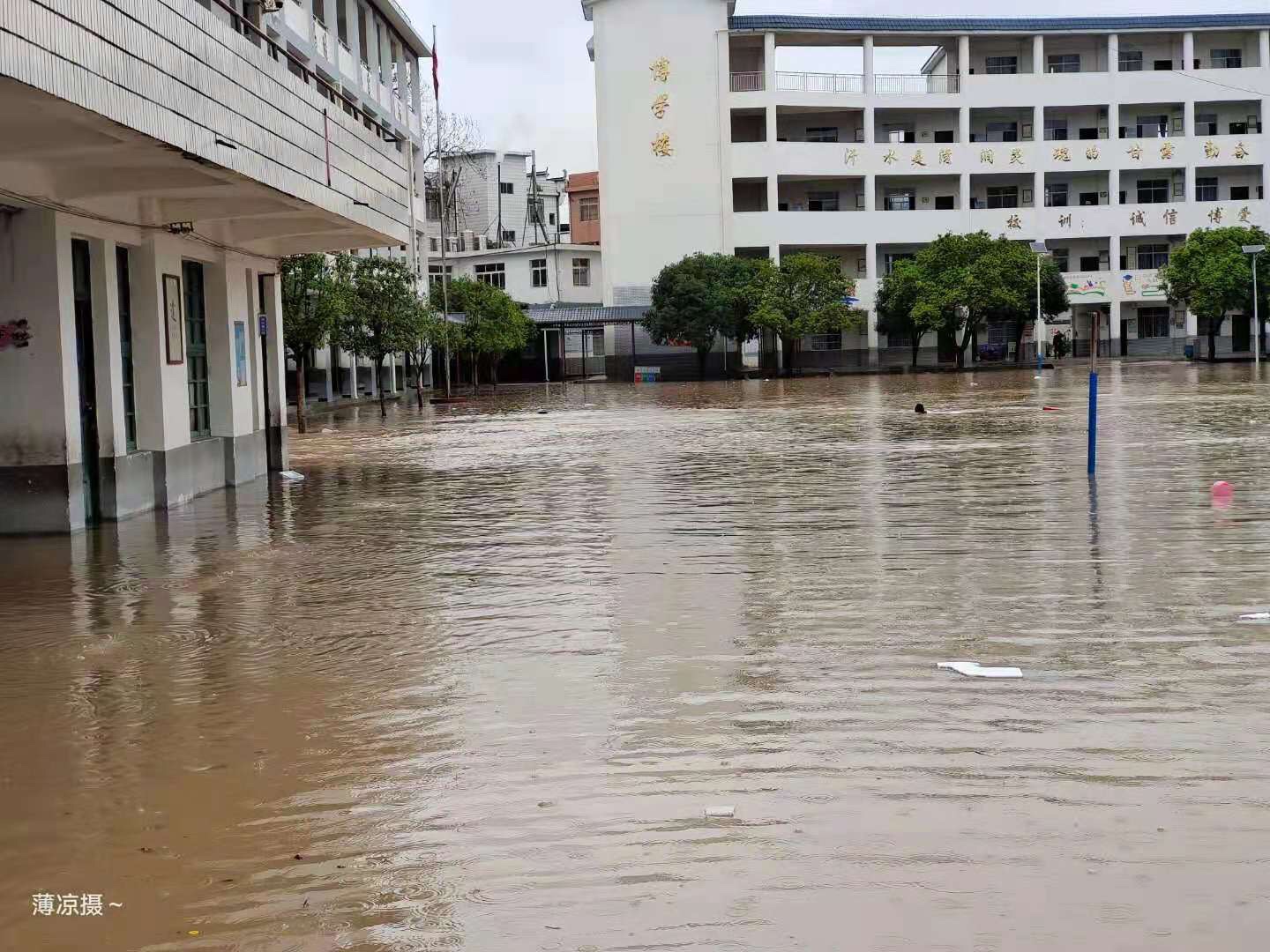 西岭小学挨淹完956 / 作者:幂倾城淮 / 帖子ID:285569