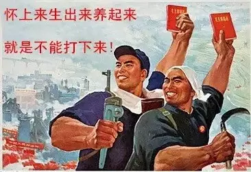 标语太牛J495 / 作者:夏天78 / 帖子ID:285804