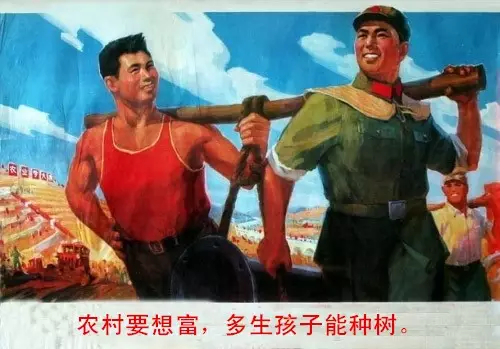 标语太牛J471 / 作者:夏天78 / 帖子ID:285804