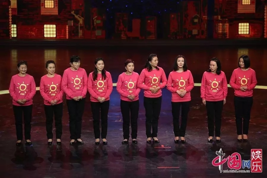 标语太牛J738 / 作者:夏天78 / 帖子ID:285804