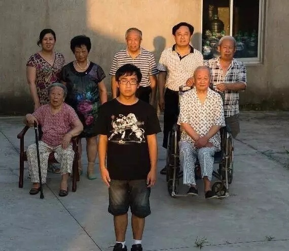 标语太牛J79 / 作者:夏天78 / 帖子ID:285804