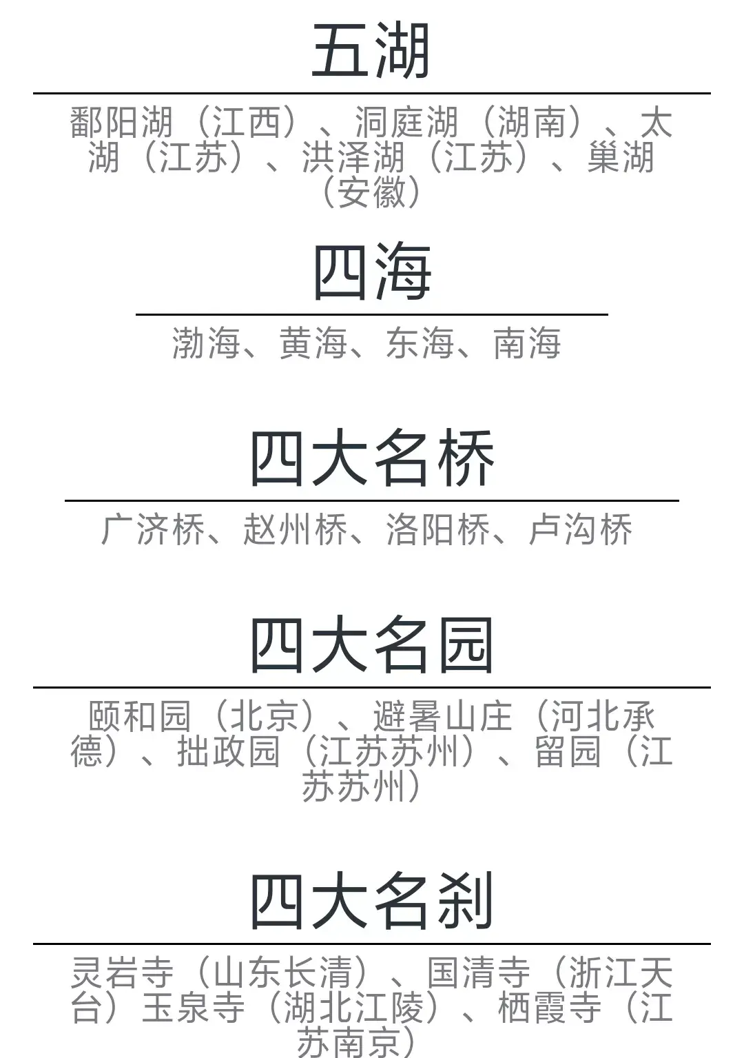 ——中国古文化知识269 / 作者:力行者 / 帖子ID:286387