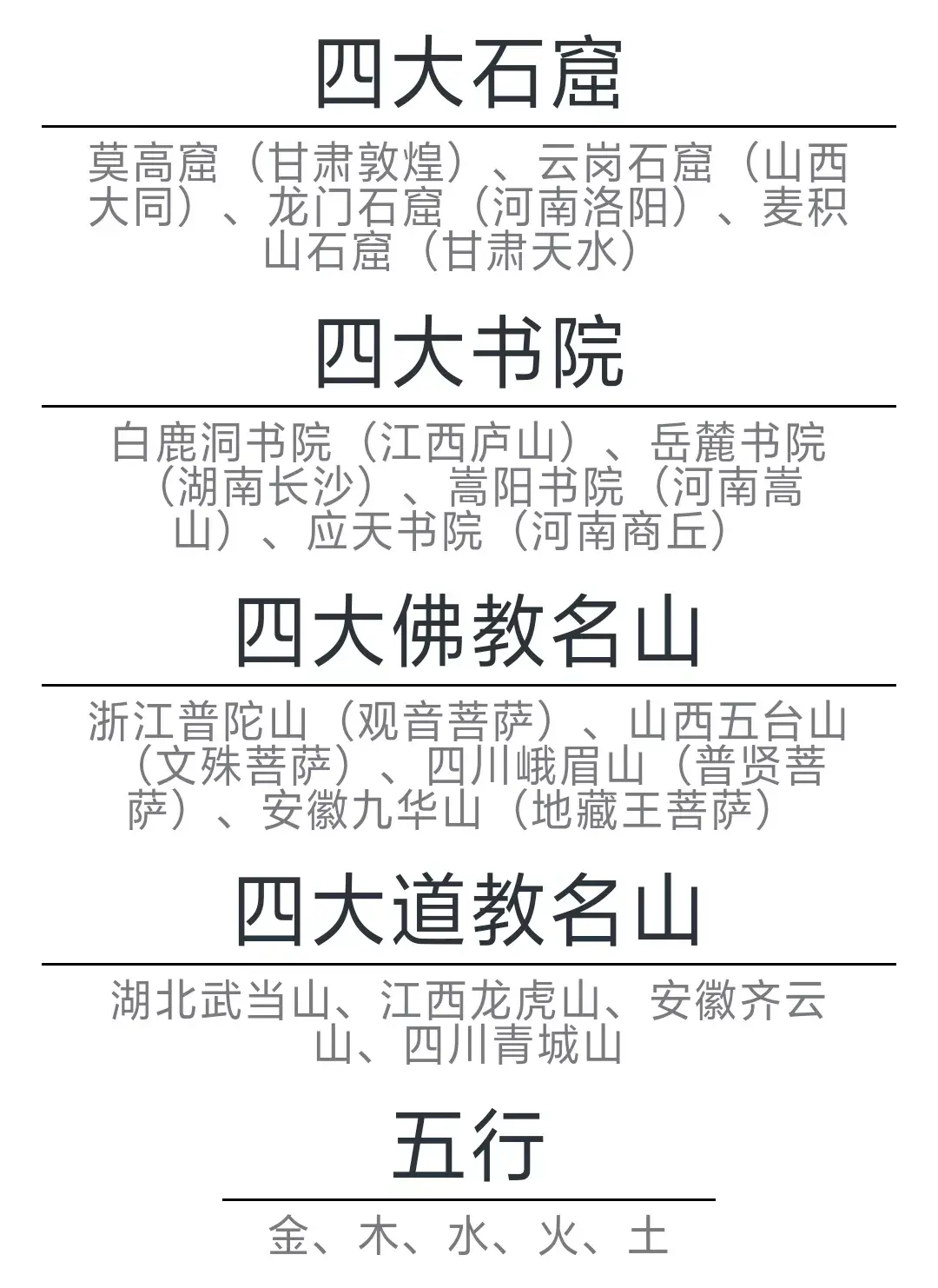——中国古文化知识920 / 作者:力行者 / 帖子ID:286387