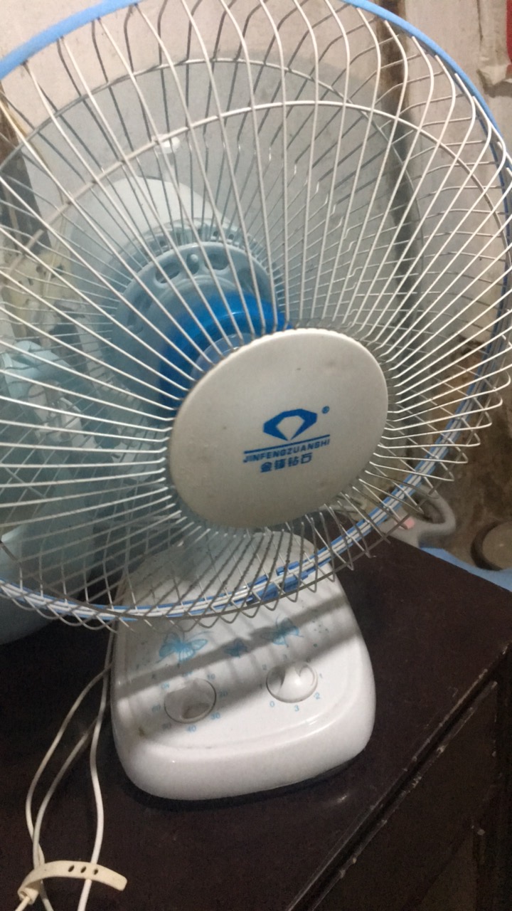 目前你家里最贵的电子产品是啥？多少钱？941 / 作者:Miss.晴栀 / 帖子ID:287430