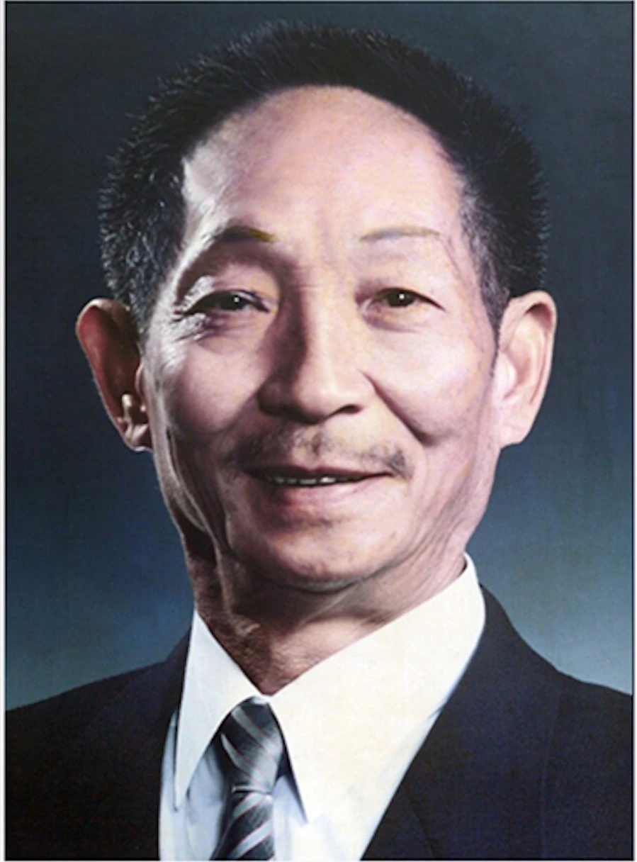 百姓餐桌上写满思念121 / 作者:光影記錄 / 帖子ID:286074