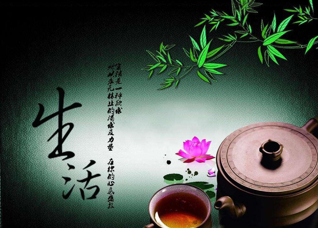 ——我为什么生活585 / 作者:力行者 / 帖子ID:288255