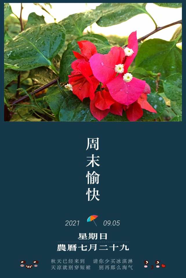 远方716 / 作者:光影記錄 / 帖子ID:288610