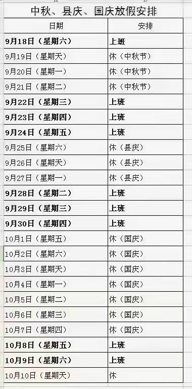 最多假的地方91 / 作者:光影記錄 / 帖子ID:288967