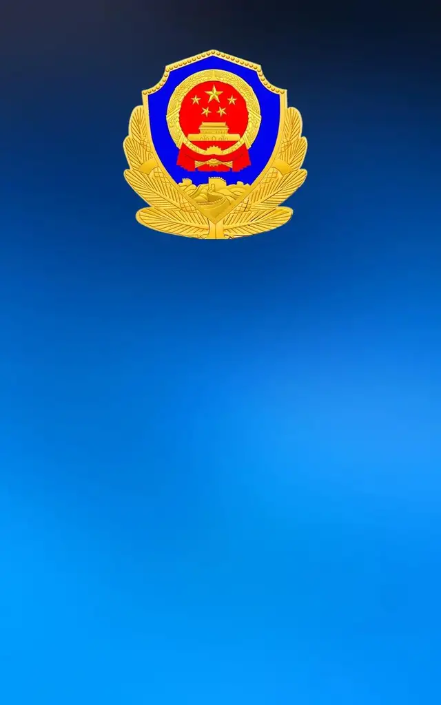 ——有一种美丽叫国庆红149 / 作者:力行者 / 帖子ID:289283
