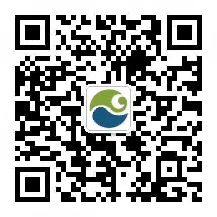 【广西名中医坐诊通知】每周四坐诊恭城中医医院国医堂551 / 作者:恭城中医医院 / 帖子ID:291009