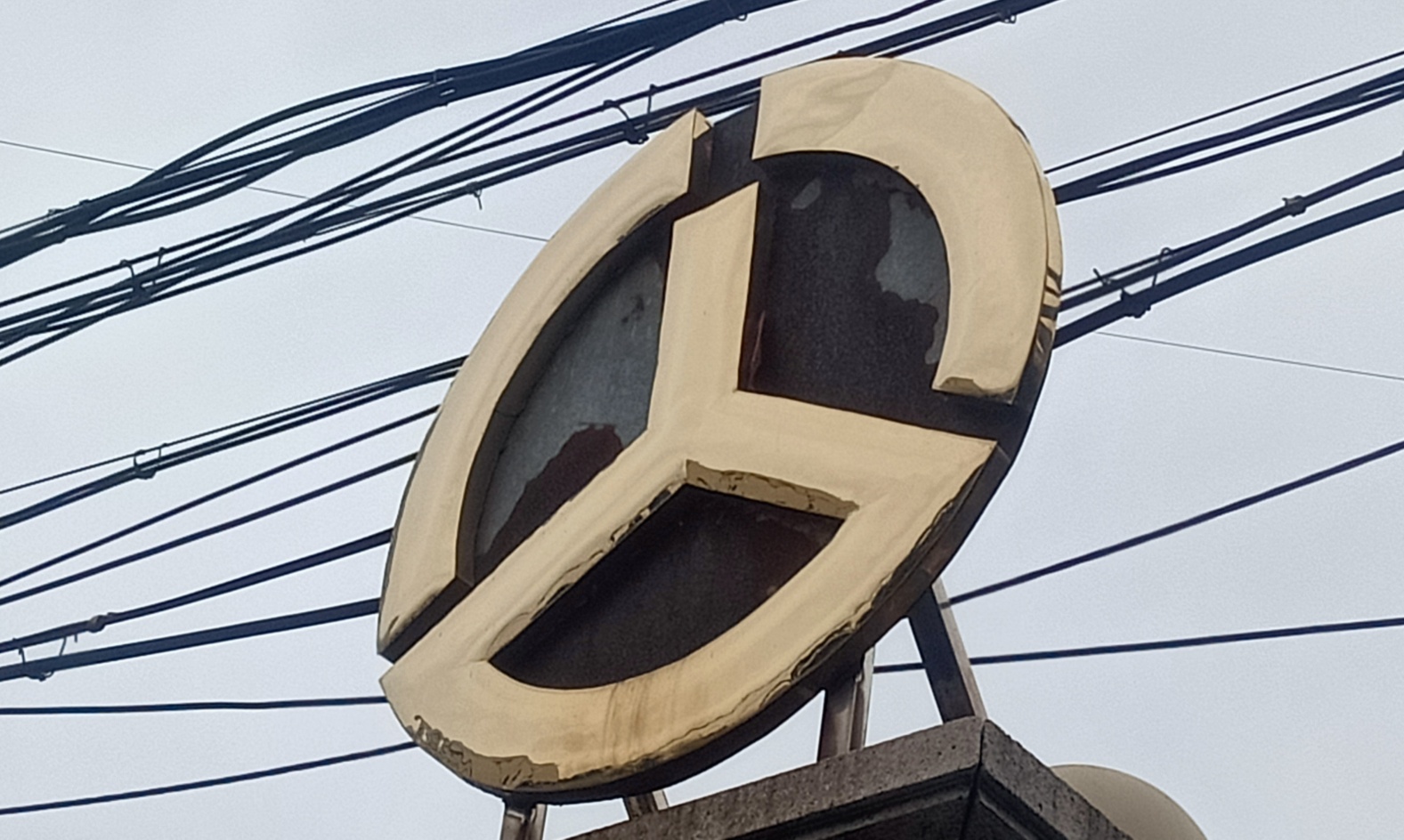 你听说过恭城公路段马拉车护路的历史吗:773 / 作者:陈爱国 / 帖子ID:292381