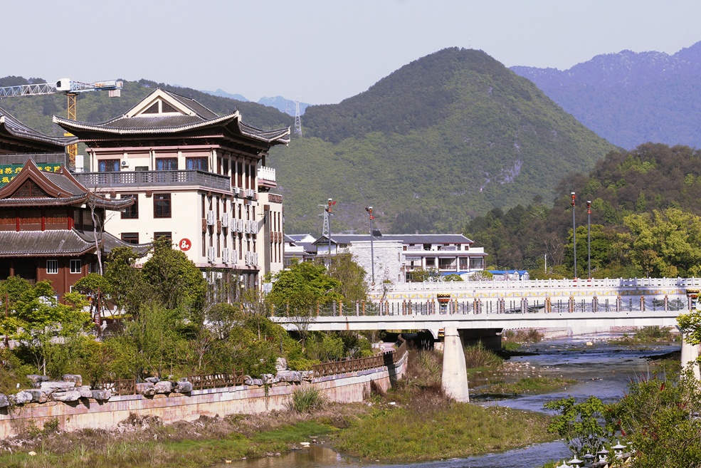 从下午三点拍到日落——只因这片花海太美丽、高铁新区太漂亮（第二组）:802 / 作者:陈爱国 / 帖子ID:294346