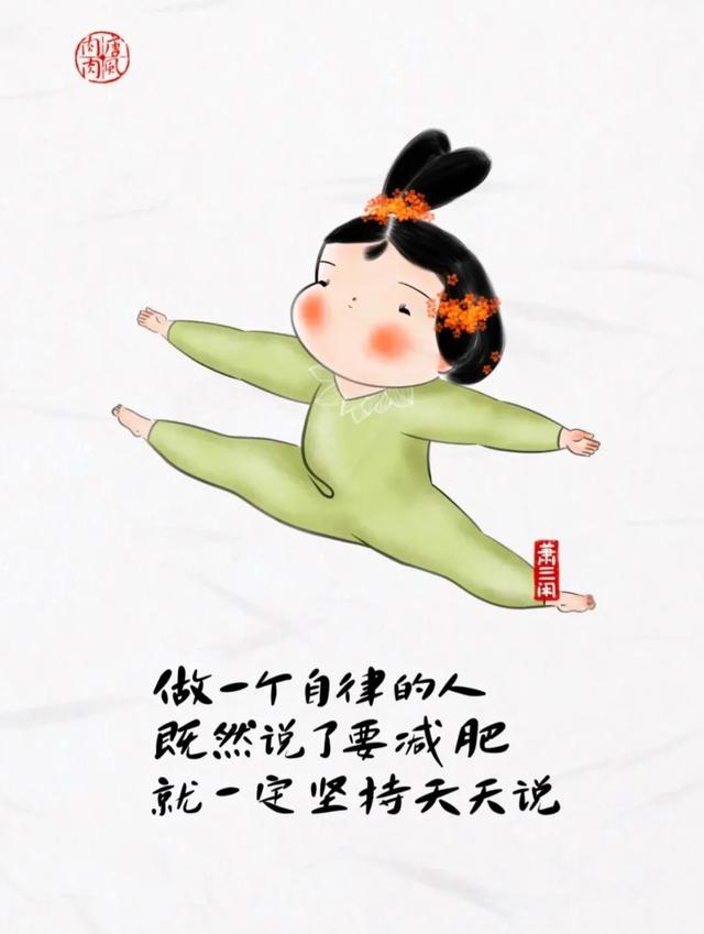 ——惊人心魄的文案303 / 作者:力行者 / 帖子ID:294725
