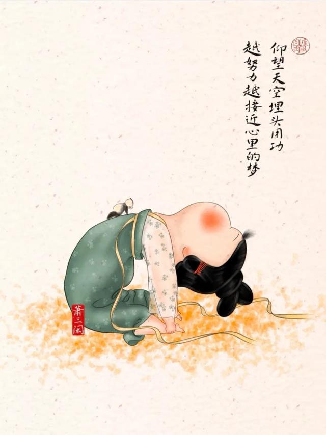 ——惊人心魄的文案162 / 作者:力行者 / 帖子ID:294725