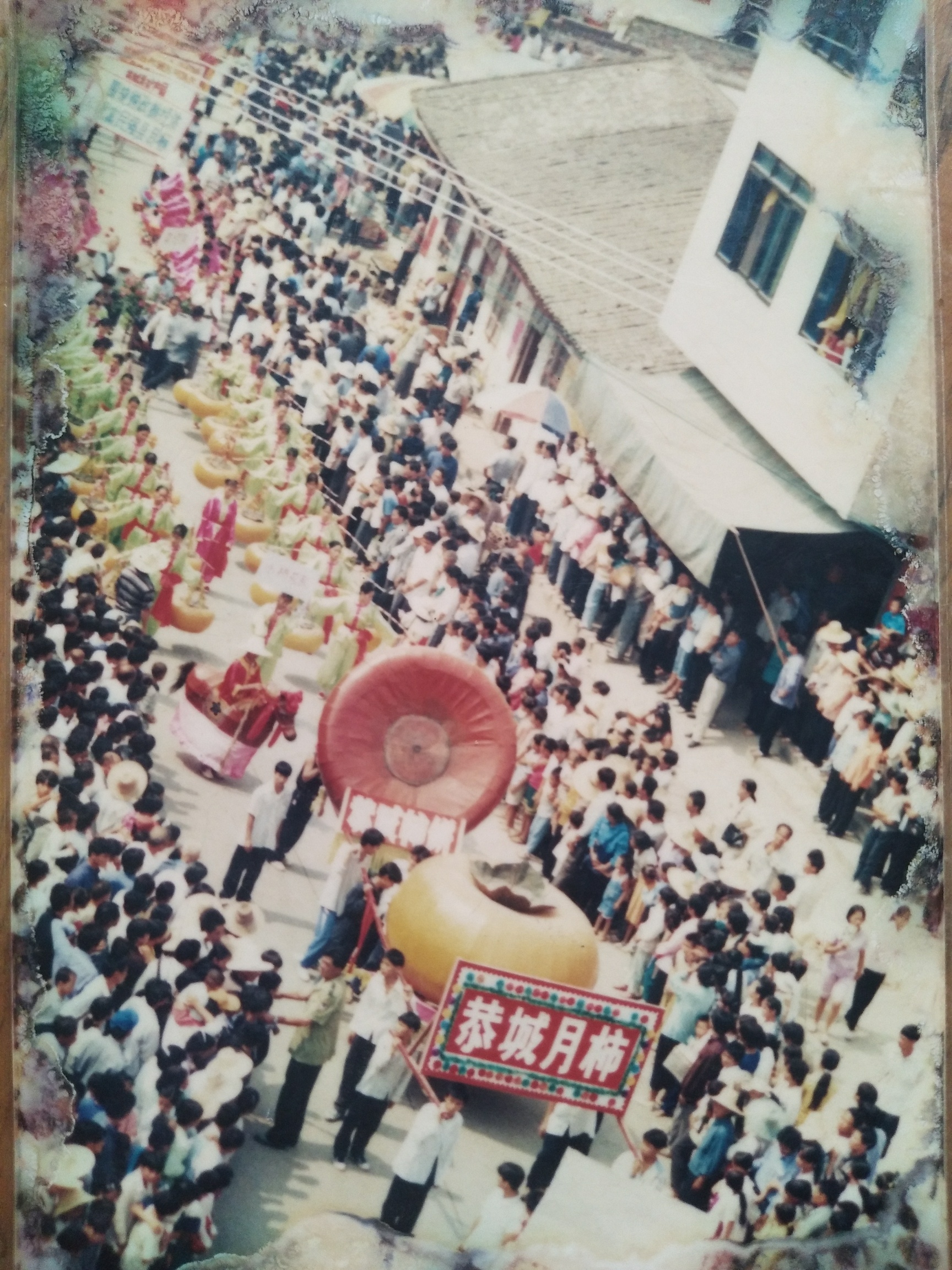 莲花传统文化466 / 作者:杨瑞麟（麒麟玉 / 帖子ID:296181