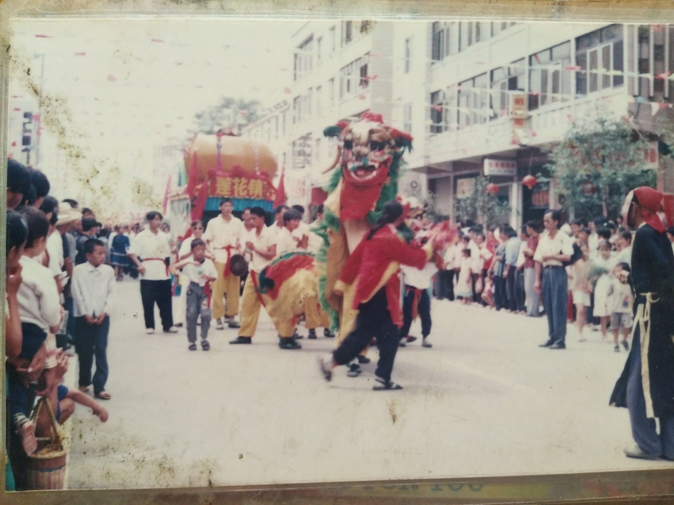 莲花传统文化906 / 作者:杨瑞麟（麒麟玉 / 帖子ID:296181