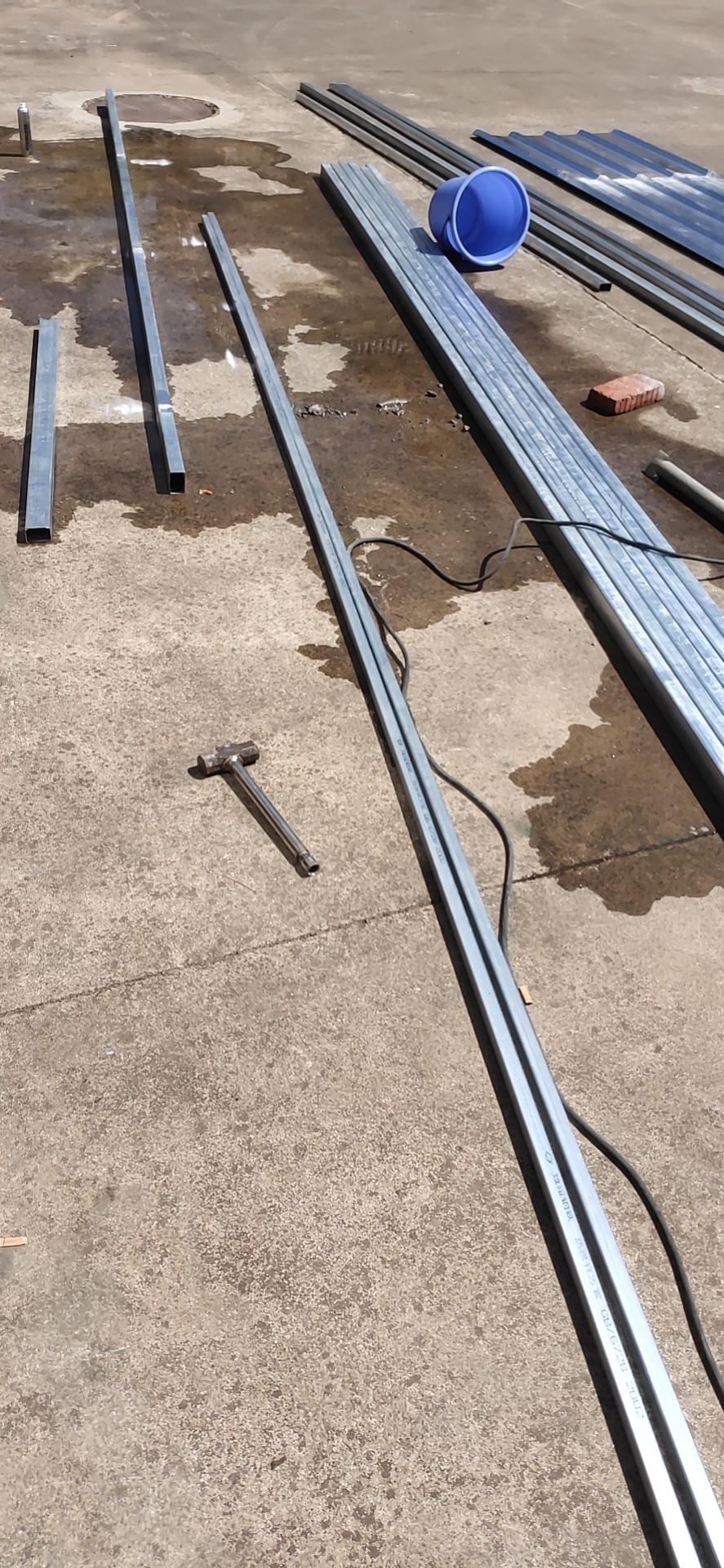 好暖和688 / 作者:麓281318 / 帖子ID:297370